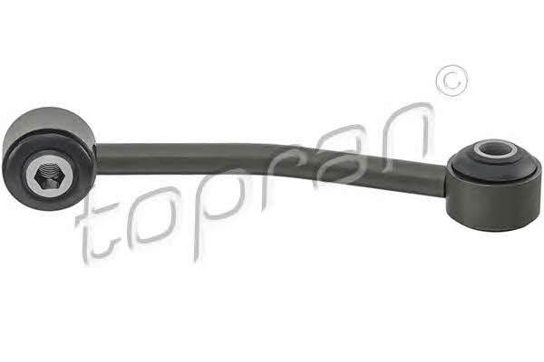 Topran 720 389 Rod/Strut, stabiliser 720389: Buy near me in Poland at 2407.PL - Good price!