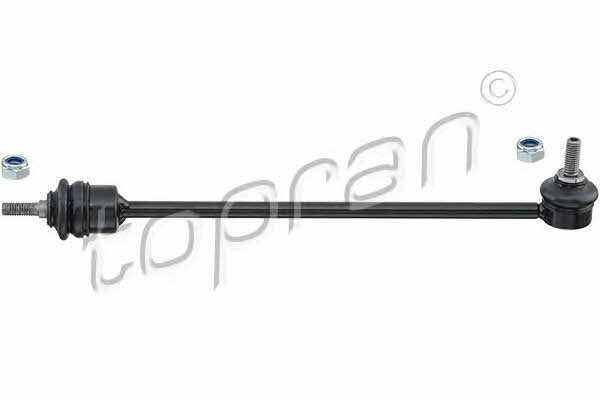 Topran 720 390 Rod/Strut, stabiliser 720390: Buy near me at 2407.PL in Poland at an Affordable price!