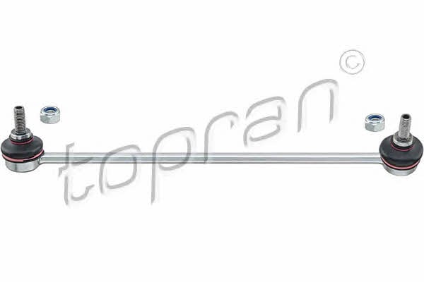 Topran 720 394 Стійка стабілізатора 720394: Купити у Польщі - Добра ціна на 2407.PL!