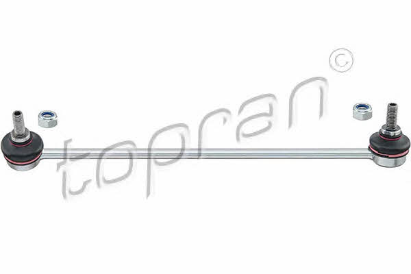 Topran 720 395 Стойка стабилизатора 720395: Отличная цена - Купить в Польше на 2407.PL!