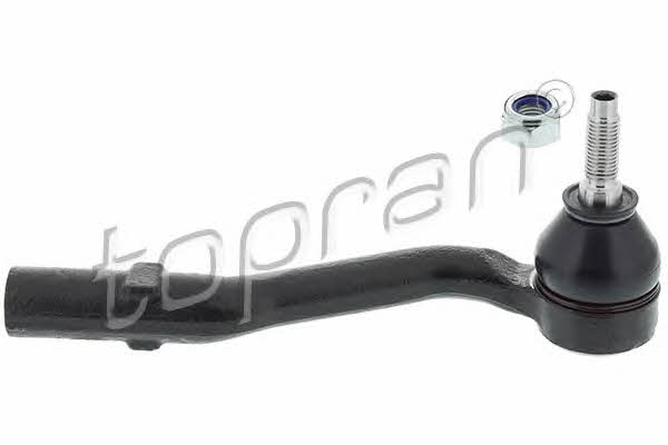 Topran 720 422 Tie rod end right 720422: Buy near me in Poland at 2407.PL - Good price!