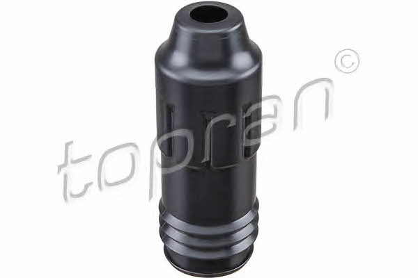 Topran 820 185 Shock absorber boot 820185: Buy near me in Poland at 2407.PL - Good price!
