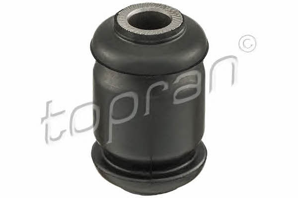 Topran 820 262 Silent block front lower arm front 820262: Buy near me in Poland at 2407.PL - Good price!