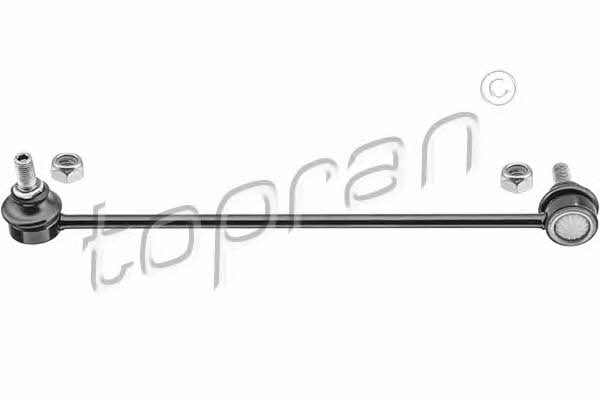 Topran 820 267 Rod/Strut, stabiliser 820267: Buy near me in Poland at 2407.PL - Good price!