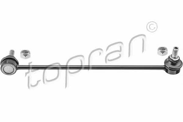 Topran 820 268 Rod/Strut, stabiliser 820268: Buy near me in Poland at 2407.PL - Good price!
