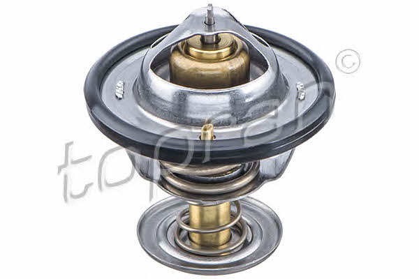 Topran 820 303 Thermostat, coolant 820303: Buy near me in Poland at 2407.PL - Good price!
