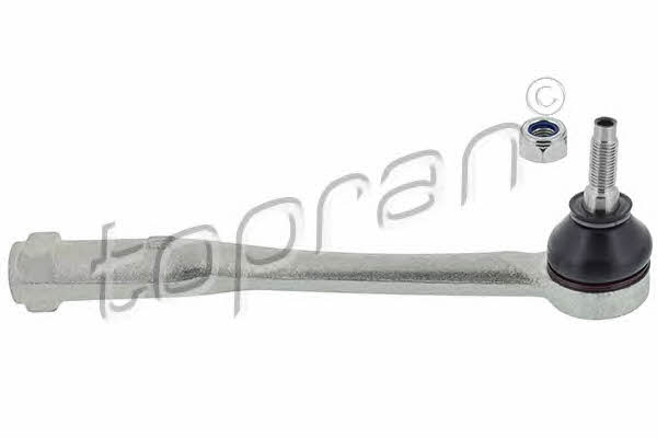 Topran 720 426 Tie rod end right 720426: Buy near me in Poland at 2407.PL - Good price!