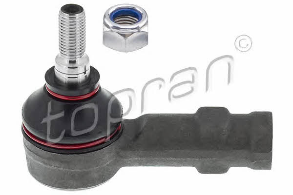 Topran 720 429 Tie rod end outer 720429: Buy near me in Poland at 2407.PL - Good price!