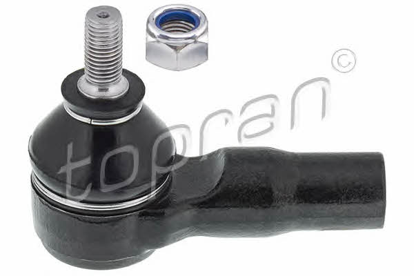 Topran 720 430 Tie rod end outer 720430: Buy near me in Poland at 2407.PL - Good price!