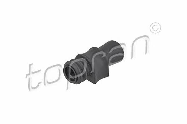 Topran 720 447 Front stabilizer bush 720447: Buy near me at 2407.PL in Poland at an Affordable price!