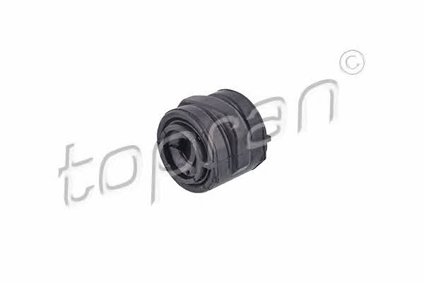 Topran 720 451 Front stabilizer bush 720451: Buy near me in Poland at 2407.PL - Good price!