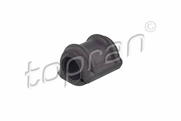 Topran 720 453 Front stabilizer bush 720453: Buy near me in Poland at 2407.PL - Good price!