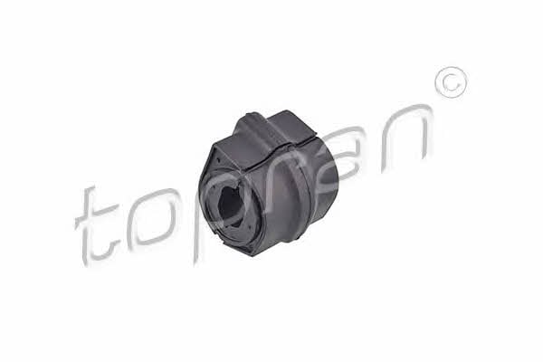 Topran 720 461 Front stabilizer bush 720461: Buy near me in Poland at 2407.PL - Good price!
