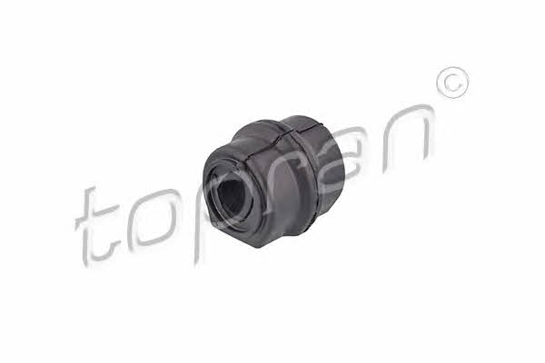 Topran 720 463 Front stabilizer bush 720463: Buy near me in Poland at 2407.PL - Good price!