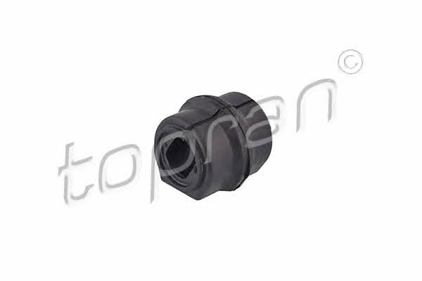 Topran 720 464 Front stabilizer bush 720464: Buy near me in Poland at 2407.PL - Good price!