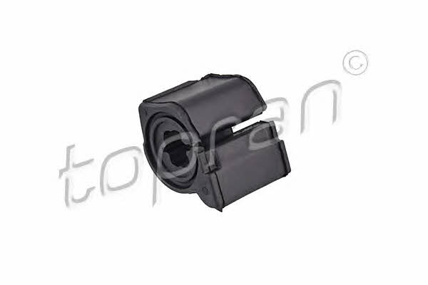 Topran 720 465 Front stabilizer bush 720465: Buy near me in Poland at 2407.PL - Good price!