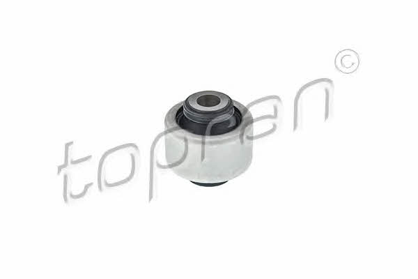 Topran 720 789 Silent block front lower arm front 720789: Buy near me in Poland at 2407.PL - Good price!