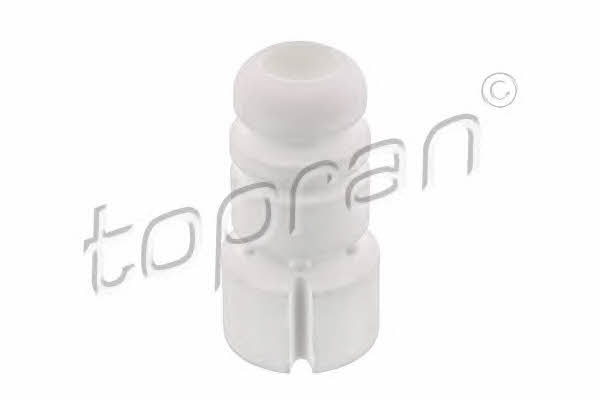 Topran 721 068 Rubber buffer, suspension 721068: Buy near me in Poland at 2407.PL - Good price!