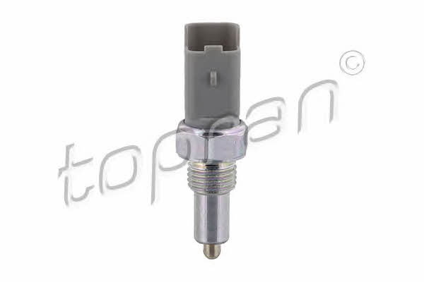 Topran 721 074 Reverse gear sensor 721074: Buy near me in Poland at 2407.PL - Good price!