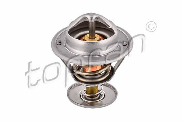 Topran 721 108 Thermostat, coolant 721108: Buy near me in Poland at 2407.PL - Good price!