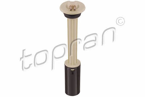Topran 401 786 Washer fluid level sensor 401786: Buy near me in Poland at 2407.PL - Good price!