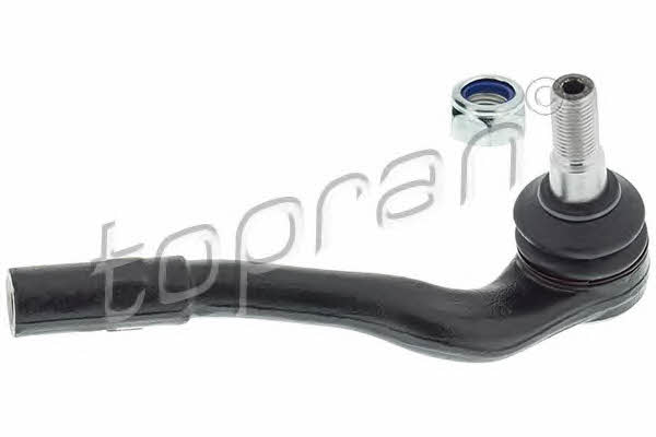 Topran 401 821 Tie rod end right 401821: Buy near me in Poland at 2407.PL - Good price!