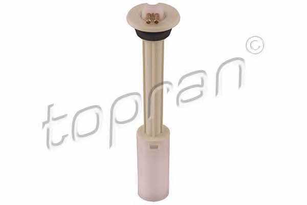 Topran 401 873 Washer fluid level sensor 401873: Buy near me in Poland at 2407.PL - Good price!