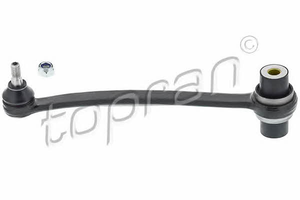 Topran 401 923 Steering tie rod 401923: Buy near me at 2407.PL in Poland at an Affordable price!