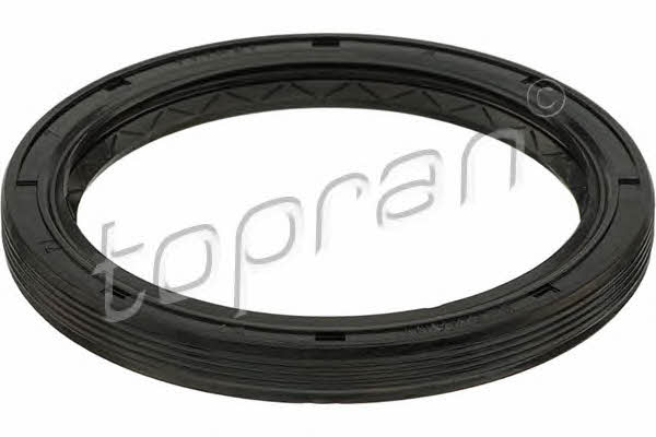 Topran 107 443 Shaft Seal, differential 107443: Buy near me in Poland at 2407.PL - Good price!