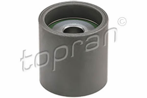 Topran 107 507 Tensioner pulley, timing belt 107507: Buy near me in Poland at 2407.PL - Good price!