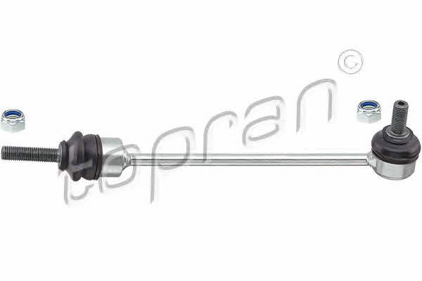 Topran 407 725 Rod/Strut, stabiliser 407725: Buy near me at 2407.PL in Poland at an Affordable price!