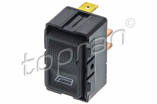 Topran 107 555 Power window button 107555: Buy near me at 2407.PL in Poland at an Affordable price!