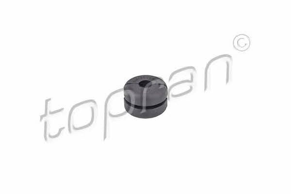 Topran 107 556 Front stabilizer bush 107556: Buy near me in Poland at 2407.PL - Good price!