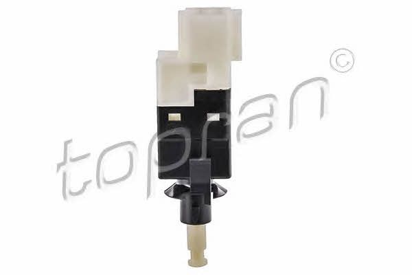 Topran 407 767 Brake light switch 407767: Buy near me in Poland at 2407.PL - Good price!