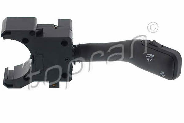 Topran 107 833 Wiper Switch 107833: Buy near me at 2407.PL in Poland at an Affordable price!