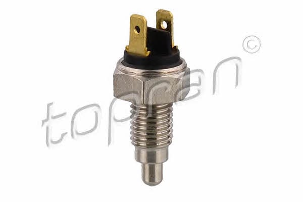 Topran 100 088 Reverse gear sensor 100088: Buy near me at 2407.PL in Poland at an Affordable price!