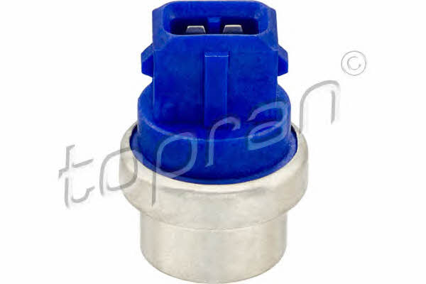 Topran 100 191 Coolant temperature sensor 100191: Buy near me at 2407.PL in Poland at an Affordable price!