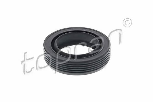 Topran 100 355 Gearbox oil seal 100355: Buy near me at 2407.PL in Poland at an Affordable price!