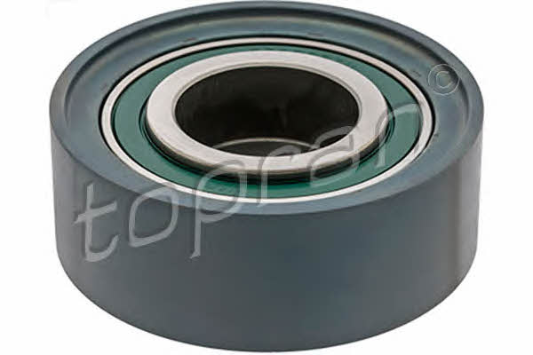 Topran 108 225 Tensioner pulley, timing belt 108225: Buy near me in Poland at 2407.PL - Good price!