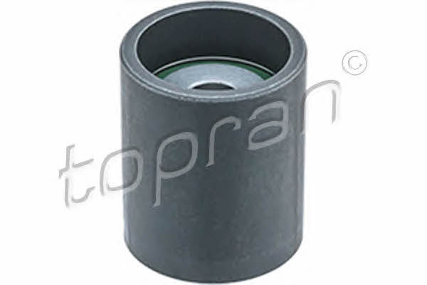 Topran 108 253 Tensioner pulley, timing belt 108253: Buy near me at 2407.PL in Poland at an Affordable price!