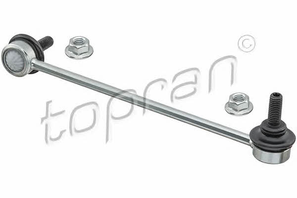 Topran 407 948 Rod/Strut, stabiliser 407948: Buy near me in Poland at 2407.PL - Good price!