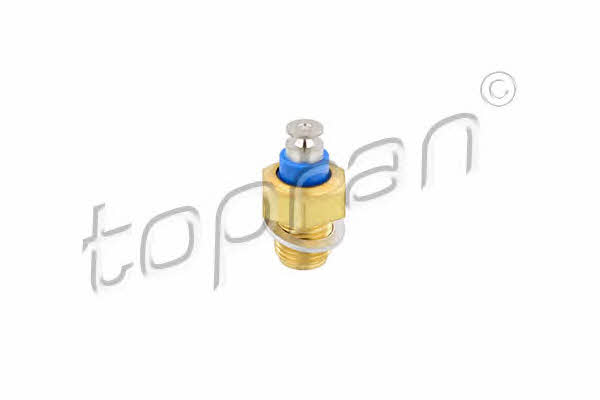 Topran 100 855 Sensor 100855: Buy near me in Poland at 2407.PL - Good price!