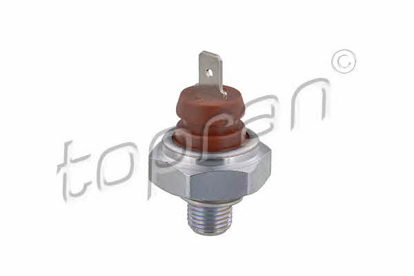 Topran 101 106 Oil pressure sensor 101106: Buy near me in Poland at 2407.PL - Good price!