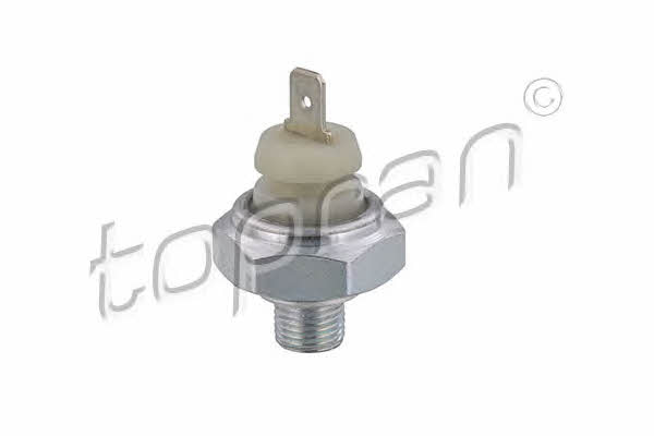 Topran 101 107 Oil pressure sensor 101107: Buy near me at 2407.PL in Poland at an Affordable price!