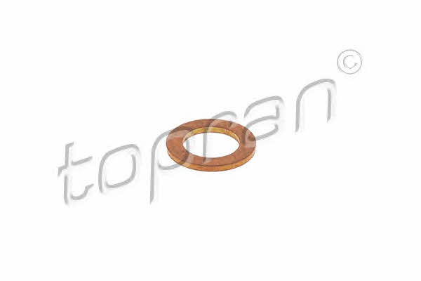 Topran 101 468 Ring sealing 101468: Buy near me in Poland at 2407.PL - Good price!