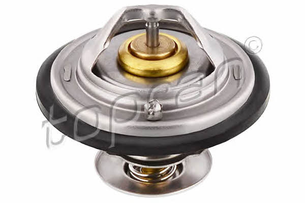 Topran 101 601 Thermostat, coolant 101601: Buy near me in Poland at 2407.PL - Good price!
