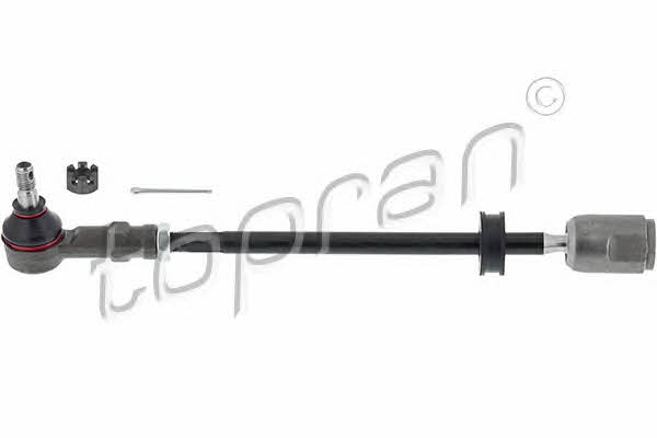 Topran 102 611 Steering rod with tip, set 102611: Buy near me at 2407.PL in Poland at an Affordable price!