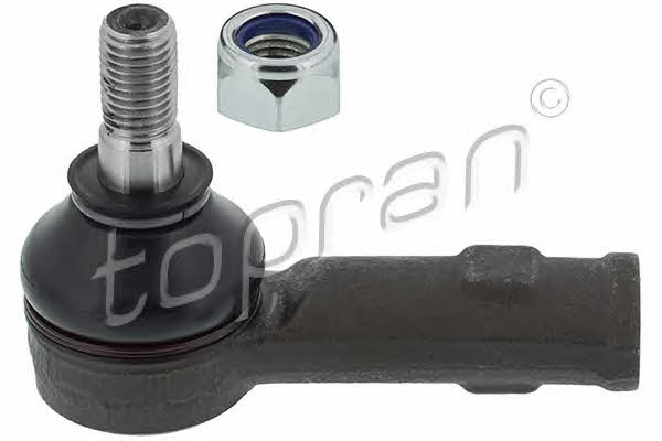Topran 102 612 Tie rod end outer 102612: Buy near me in Poland at 2407.PL - Good price!