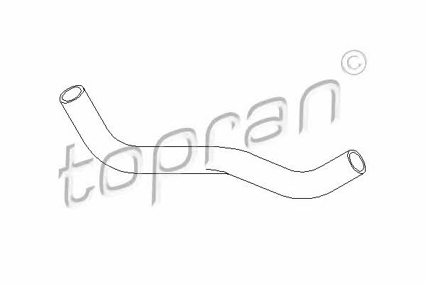 refrigerant-pipe-102-716-16323840