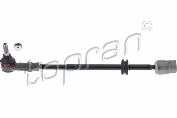 Topran 102 798 Draft steering with a tip left, a set 102798: Buy near me in Poland at 2407.PL - Good price!